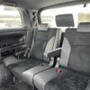 toyota vellfire 2022 -TOYOTA--Vellfire 3BA-AGH30W--AGH30-0442437---TOYOTA--Vellfire 3BA-AGH30W--AGH30-0442437- image 4