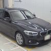 bmw 1-series 2017 -BMW--BMW 1 Series LDA-1S20--WBA1S520505G82983---BMW--BMW 1 Series LDA-1S20--WBA1S520505G82983- image 10