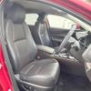 mazda cx-3 2021 CFJ1594011 image 12