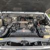 toyota land-cruiser-prado 1993 quick_quick_Q-LJ78W_LJ78-0041722 image 7