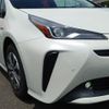 toyota prius 2019 quick_quick_ZVW51_ZVW51-6101853 image 12
