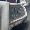 toyota granace 2022 CFJ1590761 image 21