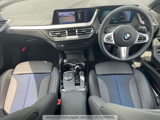 bmw 2-series 2024 -BMW--BMW 2 Series 3BA-7K15--WBA12AK0207P50***---BMW--BMW 2 Series 3BA-7K15--WBA12AK0207P50***- image 2