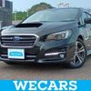 subaru levorg 2020 quick_quick_DBA-VM4_VM4-147196 image 1