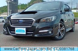 subaru levorg 2020 quick_quick_DBA-VM4_VM4-147196