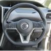 nissan serena 2019 CFJ1599235 image 4