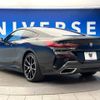 bmw 8-series 2020 -BMW--BMW 8 Series 3DA-BC30--WBABC22030CE61653---BMW--BMW 8 Series 3DA-BC30--WBABC22030CE61653- image 19