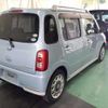 daihatsu mira-cocoa 2010 CFJ1657400 image 6