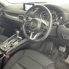 mazda cx-5 2018 -MAZDA--CX-5 3DA-KF2P--KF2P-202508---MAZDA--CX-5 3DA-KF2P--KF2P-202508- image 3