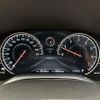 bmw 7-series 2016 -BMW--BMW 7 Series DBA-7A30--WBA7A22050G609643---BMW--BMW 7 Series DBA-7A30--WBA7A22050G609643- image 10