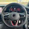 volkswagen golf 2022 -VOLKSWAGEN--VW Golf CDDNP--NW187327---VOLKSWAGEN--VW Golf CDDNP--NW187327- image 21