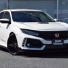 honda civic 2019 GOO_JP_700070570930241022002 image 1