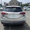 honda vezel 2014 -HONDA--VEZEL DAA-RU3--RU3-1019079---HONDA--VEZEL DAA-RU3--RU3-1019079- image 21