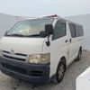 toyota hiace-van 2006 -TOYOTA--Hiace Van KR-KDH200V--KDH200-0047938---TOYOTA--Hiace Van KR-KDH200V--KDH200-0047938- image 1