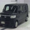 honda n-box 2014 -HONDA--N BOX DBA-JF1--JF1-1427325---HONDA--N BOX DBA-JF1--JF1-1427325- image 1