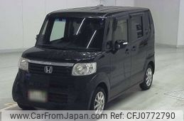 honda n-box 2014 -HONDA--N BOX DBA-JF1--JF1-1427325---HONDA--N BOX DBA-JF1--JF1-1427325-