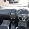 nissan note 2019 -NISSAN--Note DBA-E12--E12-636802---NISSAN--Note DBA-E12--E12-636802- image 2