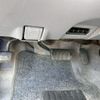 toyota tundra 2005 GOO_NET_EXCHANGE_0803316A30250521W001 image 20