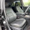 toyota crown-hybrid 2014 quick_quick_AWS210_AWS210-6070276 image 8