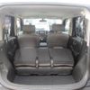 nissan cube 2011 -NISSAN--Cube Z12--160972---NISSAN--Cube Z12--160972- image 6