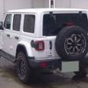 jeep wrangler 2020 quick_quick_ABA-JL36L_1C4HJXLG1LW134003 image 6