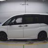 honda stepwagon 2021 -HONDA--Stepwgn RP3-1321579---HONDA--Stepwgn RP3-1321579- image 5
