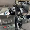 toyota hiace-van 2017 quick_quick_QDF-KDH201V_KDH201-0219479 image 9