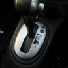 nissan note 2015 quick_quick_DBA-E12_E12-355540 image 15