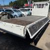 isuzu elf-truck 2009 CFJ1465518 image 10