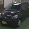 daihatsu mira-e-s 2016 -DAIHATSU 【新潟 582ｳ3546】--Mira e:s LA300S-1384227---DAIHATSU 【新潟 582ｳ3546】--Mira e:s LA300S-1384227- image 7