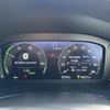 honda civic 2024 CFJ1562264 image 11