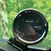 toyota copen 2019 quick_quick_3BA-LA400A_LA400A-0000596 image 19