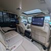 toyota land-cruiser-wagon 2022 CFJ1787024 image 16