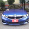 bmw 3-series 2019 CFJ1649437 image 4