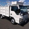 isuzu elf-truck 2007 -ISUZU--Elf PB-NKR81AN--NKR81-7071957---ISUZU--Elf PB-NKR81AN--NKR81-7071957- image 3