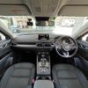 mazda cx-5 2020 -MAZDA--CX-5 3DA-KF2P--KF2P-411156---MAZDA--CX-5 3DA-KF2P--KF2P-411156- image 22