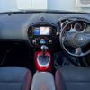 nissan juke 2013 CFJ1532915 image 2