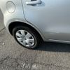 nissan note 2012 -NISSAN 【なにわ 501ﾓ2428】--Note E11--617575---NISSAN 【なにわ 501ﾓ2428】--Note E11--617575- image 5