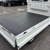 daihatsu hijet-truck 2021 -DAIHATSU 【豊田 483ｶ 880】--Hijet Truck 3BD-S500P--S500P-0136733---DAIHATSU 【豊田 483ｶ 880】--Hijet Truck 3BD-S500P--S500P-0136733- image 21