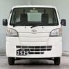 daihatsu hijet-truck 2016 quick_quick_S500P_S500P-0038546 image 2