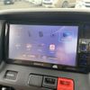 toyota liteace-truck 2018 CFJ1706957 image 37