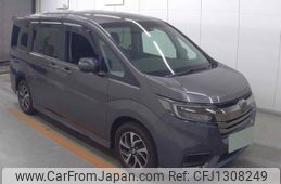 honda stepwagon-spada 2019 quick_quick_DBA-RP4_RP4-1209512