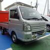 suzuki carry-truck 2016 -SUZUKI--Carry Truck EBD-DA16T--DA16T-284829---SUZUKI--Carry Truck EBD-DA16T--DA16T-284829- image 19