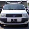 toyota probox-van 2009 quick_quick_CBE-NCP55V_NCP55-0073861 image 10