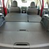 nissan x-trail 2017 quick_quick_DBA-NT32_NT32-053999 image 7