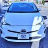 toyota prius 2016 quick_quick_DAA-ZVW50_ZVW50-8022988 image 14