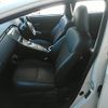 toyota prius 2012 -TOYOTA--Prius DAA-ZVW30--ZVW30-1632529---TOYOTA--Prius DAA-ZVW30--ZVW30-1632529- image 14