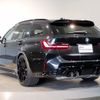 bmw m3 2024 -BMW--BMW M3 3BA-12GB30--WBS12GB080FS65548---BMW--BMW M3 3BA-12GB30--WBS12GB080FS65548- image 2