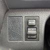 hino ranger 2017 GOO_NET_EXCHANGE_0206393A30250711W001 image 51
