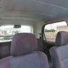 daihatsu terios-kid 2010 CFJ1763882 image 63